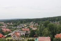 IMG_9805