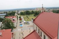 IMG_9810