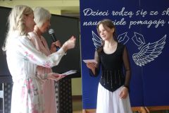 DSC05726