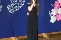 DSC05753