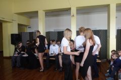 DSC05779