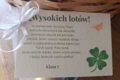 Zdjecie-WhatsApp-2025-06-30-o-11.30.06_465c1870