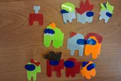 IMG-20241002-WA0001