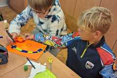 IMG-20241002-WA0002