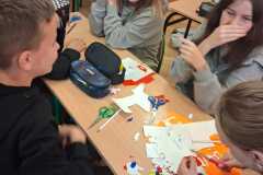 IMG-20241002-WA0003
