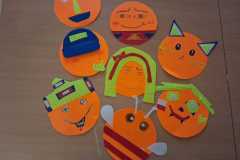 IMG-20241002-WA0004
