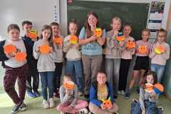 IMG-20241002-WA0005