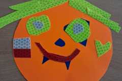 IMG-20241002-WA0006