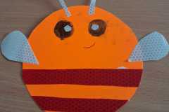 IMG-20241002-WA0007
