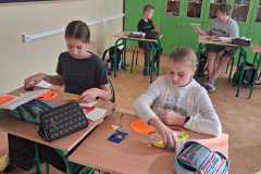 IMG-20241002-WA0008