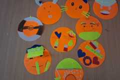 IMG-20241002-WA0009