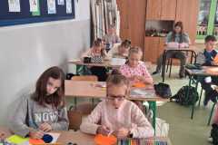 IMG-20241002-WA0010