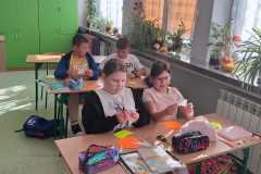 IMG-20241002-WA0011