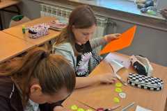 IMG-20241002-WA0012