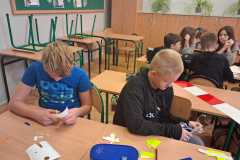 IMG-20241002-WA0013