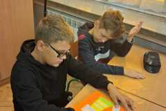 IMG-20241002-WA0014