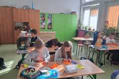 IMG-20241002-WA0015