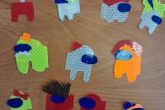 IMG-20241002-WA0016