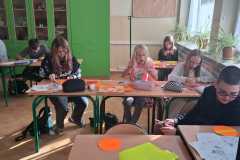 IMG-20241002-WA0017