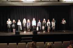 IMG-20231029-WA0001