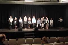 IMG-20231029-WA0002