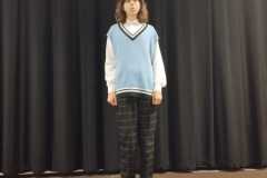IMG-20231029-WA0003
