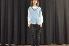 IMG-20231029-WA0004