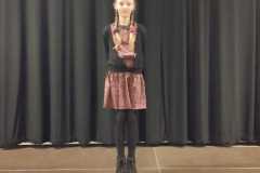 IMG-20231029-WA0005