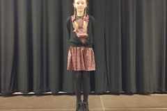 IMG-20231029-WA0006