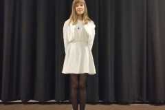IMG-20231029-WA0007