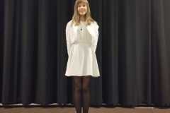 IMG-20231029-WA0008