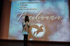 IMG-20231029-WA0009