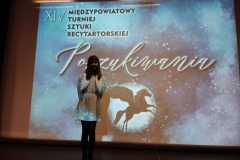 IMG-20231029-WA0010