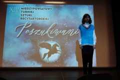 IMG-20231030-WA0001
