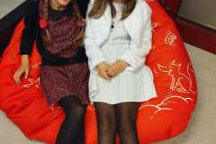 IMG-20231030-WA0002