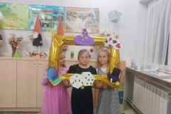 WhatsApp-Image-2025-11-27-at-19.08.20-1