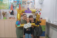 WhatsApp-Image-2025-11-27-at-19.08.20-2