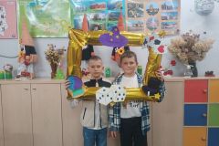 WhatsApp-Image-2025-11-27-at-19.08.20-3