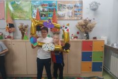 WhatsApp-Image-2025-11-27-at-19.08.20-4