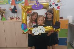 WhatsApp-Image-2025-11-27-at-19.08.20