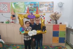 WhatsApp-Image-2025-11-27-at-19.08.26-1