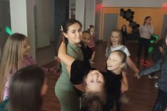 WhatsApp-Image-2025-11-27-at-19.08.26-2