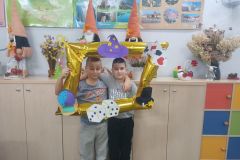 WhatsApp-Image-2025-11-27-at-19.08.26