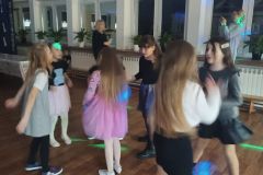 WhatsApp-Image-2025-11-27-at-19.08.27-1