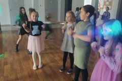 WhatsApp-Image-2025-11-27-at-19.08.27-10