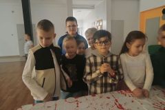 WhatsApp-Image-2025-11-27-at-19.08.27-2