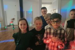 WhatsApp-Image-2025-11-27-at-19.08.27-3