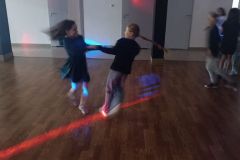 WhatsApp-Image-2025-11-27-at-19.08.27-4