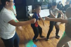 WhatsApp-Image-2025-11-27-at-19.08.27-6