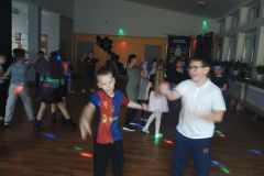 WhatsApp-Image-2025-11-27-at-19.08.27-7